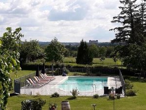 Adults-only camping Nederlandse eigenaren Dordogne
