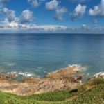 Waar zijn de mooiste 4-sterren campings in Bretagne aan zee