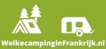 Welke camping in Frankrijk - Blog vol kampeerinspiratie