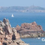 Camping Noord Bretagne